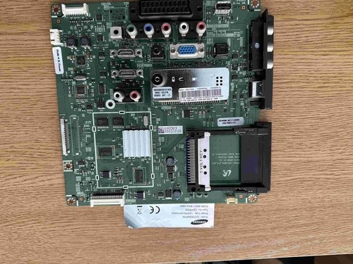 Mainboard samsung le37b530p7w - samsung,