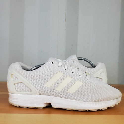 Scarpe da ginnastica - uk,