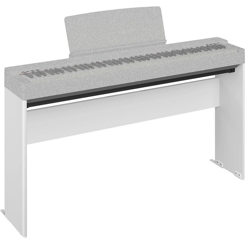 Yamaha 200wh supporto - yamaha, l-200wh