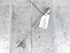 77366166 cerniera sterzo per