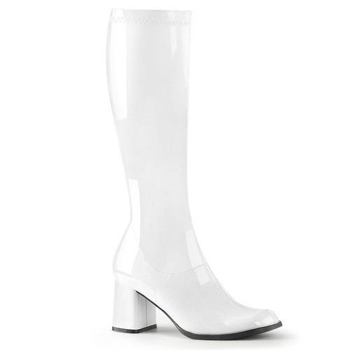 Saldi gogo 300 comodi stivali - saldi,