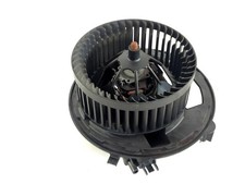 5Q1819021A MOTORINO VENTOLA VENTILAZIONE ABITACOLO VOLKSWAGEN GOLF 7 GTD 2.0 D 1