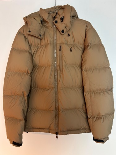 Piumino uomo gorham - gorham, ralph