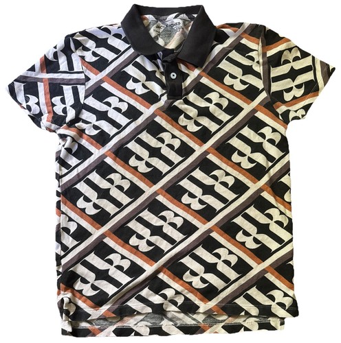 Polo jack jones premium - &,
