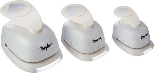 69102000 set perforatrici - 69102000,,