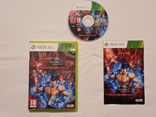 Ken il Guerriero- Fist of the