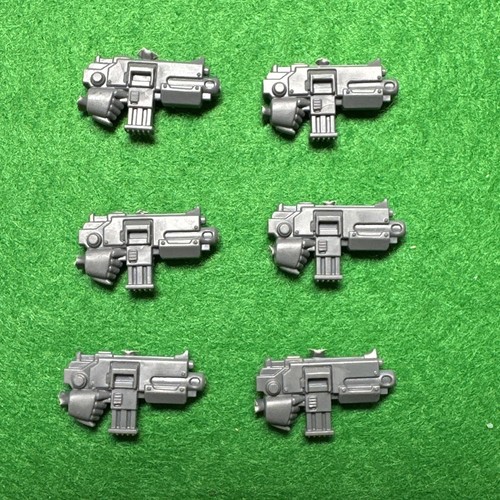 Warhammer 40k space marines - 40k,