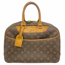 Borsa a mano Louis Vuitton
