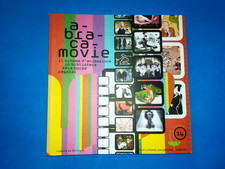ABRACAMOVIE BIBLIOTECA SALA