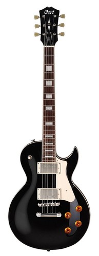 Chitarra elettrica cort cr200 - elettrica,