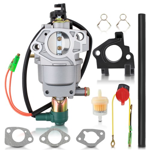 Carburatore carb nuovo con - carburatore,