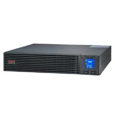 APC SRVPM1KRIL Easy Ups Srv Rm