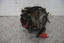 63047 Carburatore Malaguti