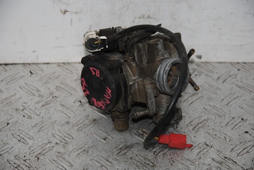 63047 carburatore malaguti - 63047,