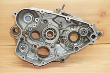1985 Suzuki RM125 RM 125 OEM