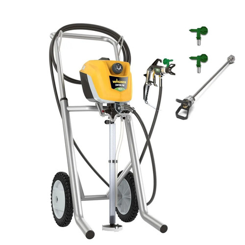 Wagner control pro 350 - wagner,