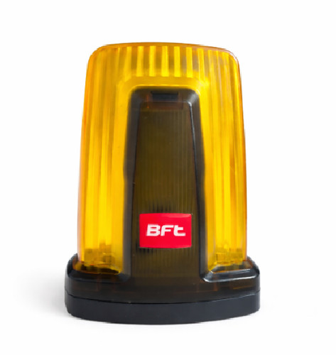 Bft radius led - radius, bt