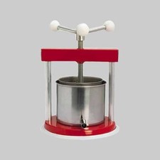 TORCHIETTO PREMITUTTO IN