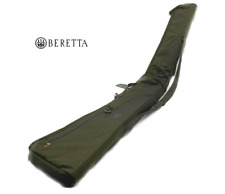 Fodero Beretta verde porta fucile GameKeeper Evo