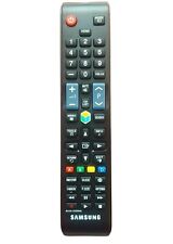 Telecomando  SAMSUNG ORIGINALE