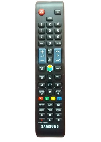 Telecomando samsung originale - samsung,