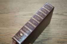 Selezione Reader's Digest