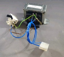 TRASFORMATORE da pannello