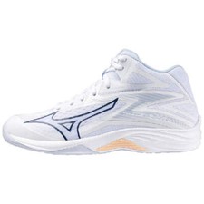 MIZUNO THUNDER BLADE Z MID