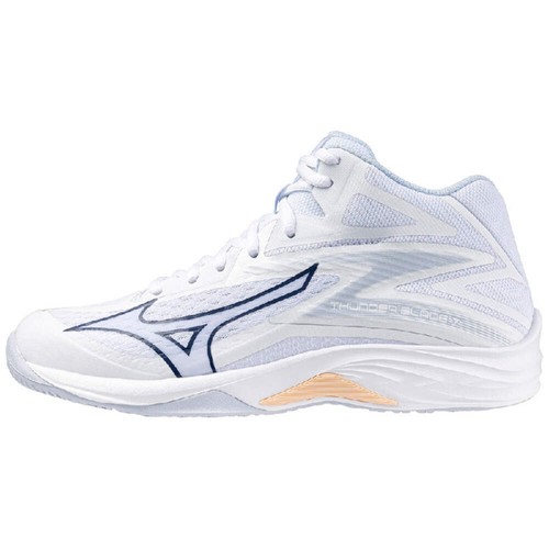 Mizuno thunder blade mid - mizuno,