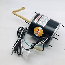 CENTURY-FE1056SF- MOTORE A