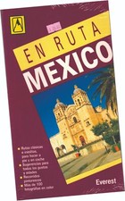 LIBRO TURÍSTICO "EN RUTA