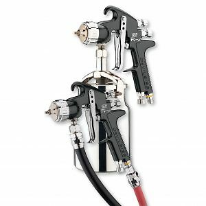 Aerografo professionale - professionale, a