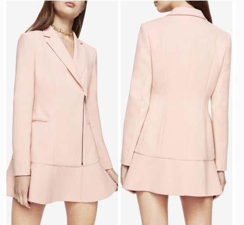 Abito blazer nuovo - nuovo, con
