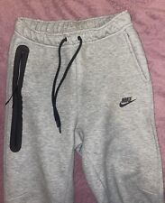 Pantalone tuta Tech Nike