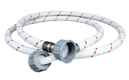 150cm treccia nylon - treccia, lavatrice
