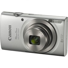 Canon PowerShot ELPH 180 HS /