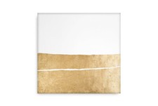 Quadro dipinto a mano su tela