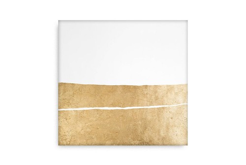 Quadro dipinto mano tela - a,
