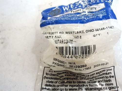 Western enterprises - western,