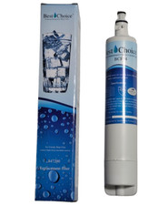 Filtro acqua certificato Best Choice BCF54 adatto a Fisher & Paykel 847200 1 confezione