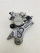 PINZA FRENO POSTERIORE NISSIN