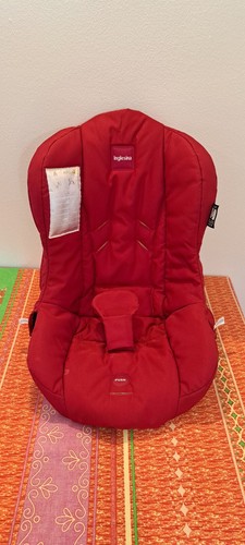 Ovetto inglesina rivestimento - ovetto,