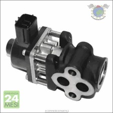 Valvola egr meat per - egr,