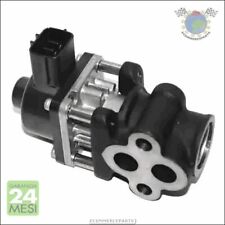 Valvola Egr Meat Per Opel