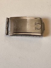 omega speedmaster vintage 1039 3 71 861 Moonwatch Rare Clasp