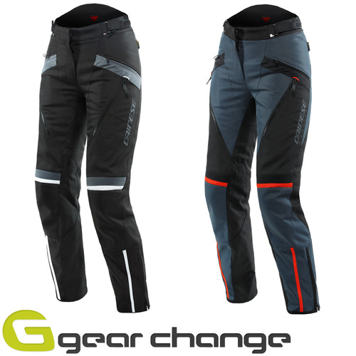 Pantaloni donna dainese - donna,