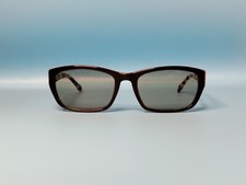 OCCHIALI DA SOLE VINTAGE PRADA