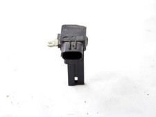 22680AA380 FLUSSOMETRO