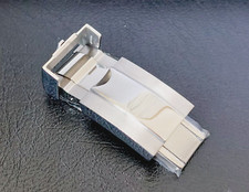 Nuova versione corta 16mm x