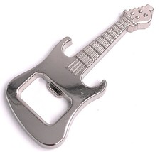 Chitarra Violino Come Apribottiglie